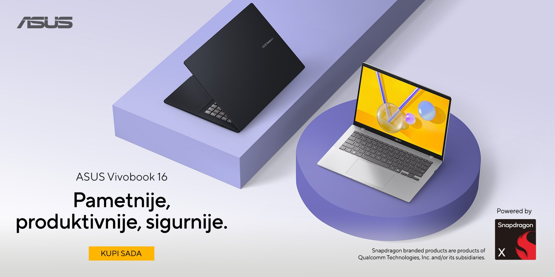 asus